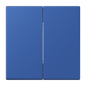 Bluetooth wandzender 4-kanaals LCLC4320K