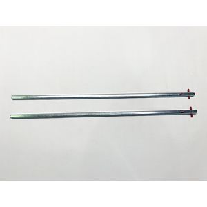 Klemstang bovenbak iCONXL-1