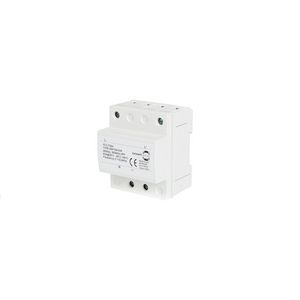 Netfilter 1fase 63a din