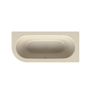 Bad BetteStarlet V 1650x750mm Jasmin 1 greepboring