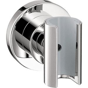 AXOR Citterio Porter chroom