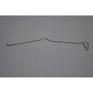 Vergrendelpen sensor (76627)
