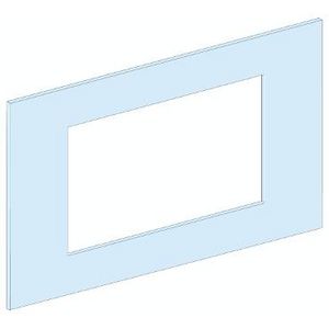 AFDEKPL. NS3200 Prisma P