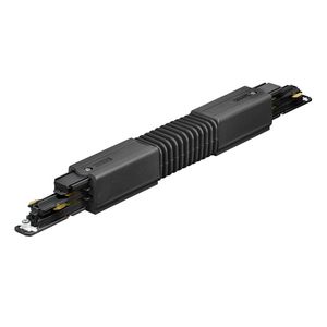 Doos a 25st. ZCS750 5C6 CPF BK (XTSC623-2)