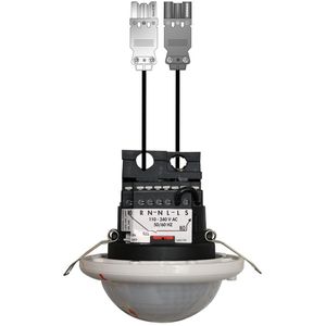 Bewegingsschakelaar PD4-M-1c-c-ib+92.232.0374.1 0.3M