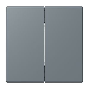 Bluetooth wandzender 4-kanaals LCLC4320H
