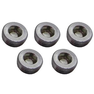 Set a 5st. Schroef 138807