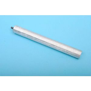 Anode D:21,3 L:180 M5