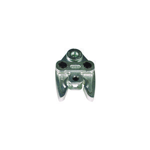 Universele persbek BE/TH profiel 26mm
