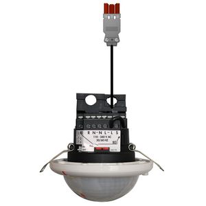 Bewegingsschakelaar PD4-M-1c-c-ib+a.92.232.1064.bn