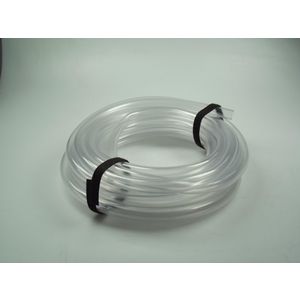 Slang voor condensafvoer, 30m - diameter 10mm