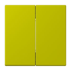 Bluetooth wandzender 4-kanaals LCLC4320F