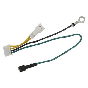 Kabelboom 0020135536