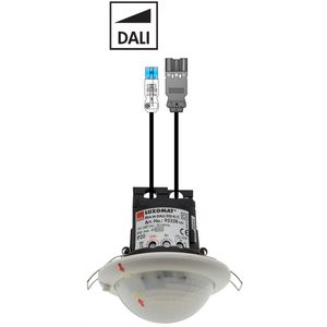 Bewegingsschakelaar PD4M-DALI/DSI+92.232.0374.1 0.3M