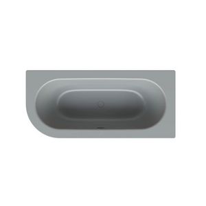 Bad BetteStarlet V 1650x750mm Quartz