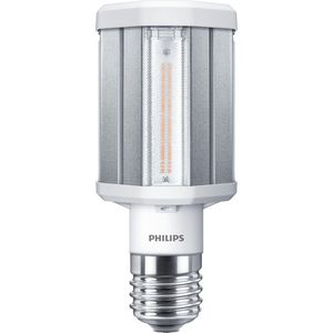 Doos a 6st. TForce LED HPL ND 57-42W E40 830