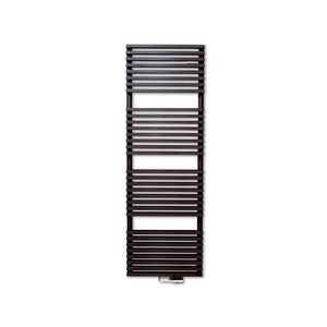 Designradiator Zana ZBD 0500x0984 0506 aansl: 1188
