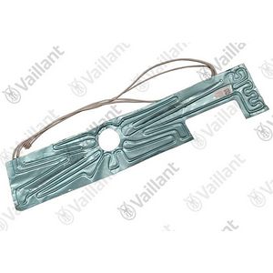 Vorstbeveiliging, condensaat M, L