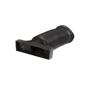 Flex aanzuigmond bakst rooster