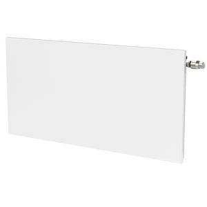 Paneelradiator Everest Slim ECO 545-21-670 614W