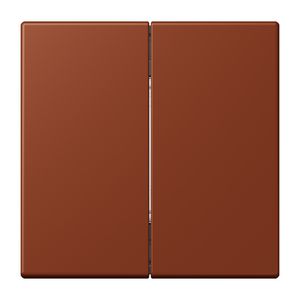 Bluetooth wandzender 4-kanaals LCLC4320D