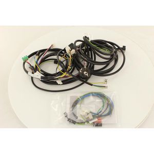 Kabelboomset S100181