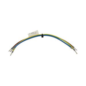Kabelboom voeding FTC2BR tbv Mercuria Ace H en E