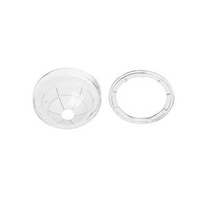 Cover COMPACT MINI 8 LENS MASK