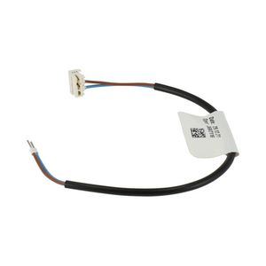 Kabelboom EHC-08 - FTC2BR S2 S3 tbv Mercuria Ace H en E