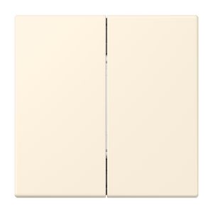 Bluetooth wandzender 4-kanaals LCLC4320B