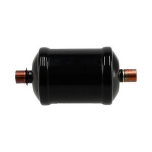 Koudemiddelfilter HT30