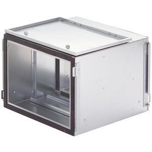 Filterbox Comfowell type CW-F 320