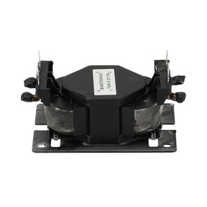 Kabelboom EHC-08 - FTC2BR tbv Mercuria Ace H en E