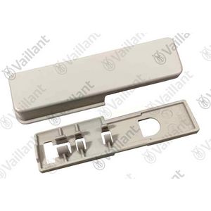 Houder, sensor