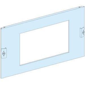 AFDEKPL. INS1600 3P Prisma P