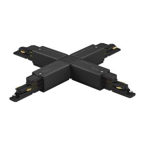 Doos a 10st. ZCS750 5C6 XCP BK (XTSC638-2)