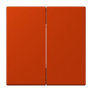 Bluetooth wandzender 4-kanaals LCLC4320A