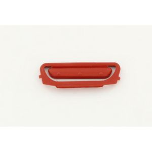 Overdrukklep Avanta S62257