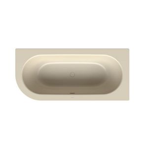 Bad BetteStarlet V 1750x800mm Jasmin 1 greepboring