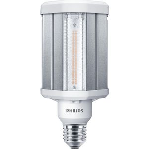 Doos a 6st. TForce LED HPL ND 57-42W E27 830