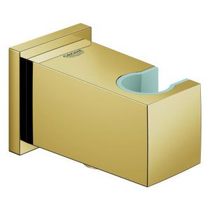 Euphoria Cube wandaansluitbocht  Cool Sunrise