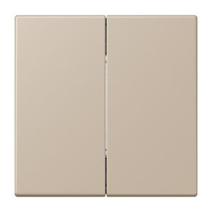 Bluetooth wandzender 4-kanaals LC32142