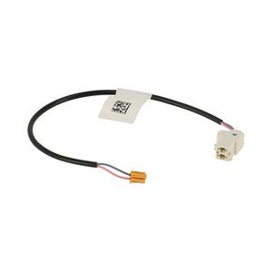 Kabelboom EHC-08 - FTC2BR TAM tbv Mercuria Ace H en E