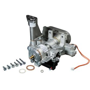 Gasblok 3+ 0020206120