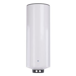 Elektrische 2-spanboiler EDR151 150ltr. 1750/3500W