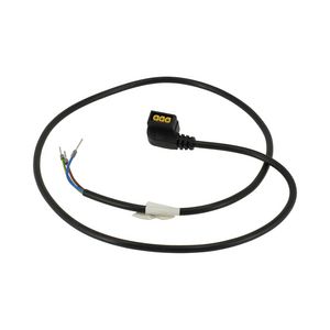 Kabelboom pompvoeding 7768821 tbv Mercuria Ace H en E
