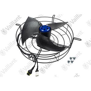 Ventilator 8000028268