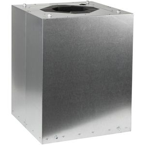 Geluiddemper GDH 450