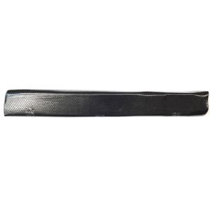 EASYdemp 105x100cm Dikte 4.1mm