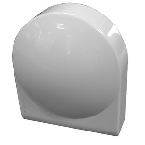 Buitentemperatuurvoeler smart brain wa reg